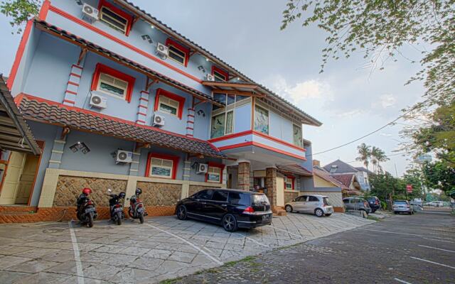 Sultan Premiere Venus 1