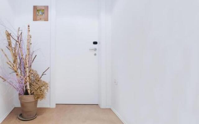 Bed & Breakfast Mojca
