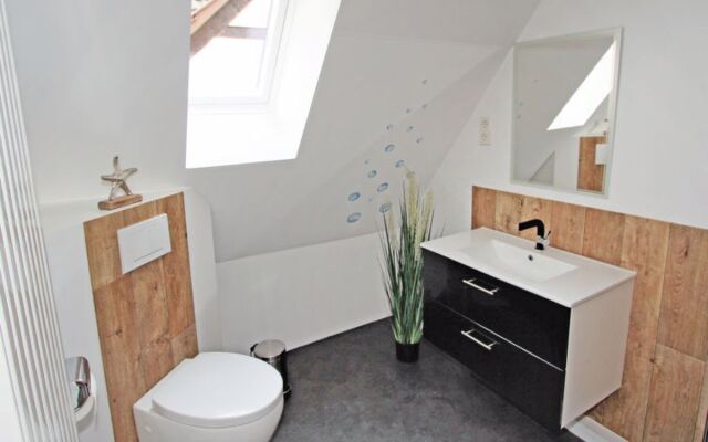 Apartment Born 3 Bognanco