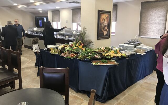 Madaba 1880 Hotel