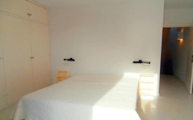 Apartment in Llafranc - 104748 by MO Rentals