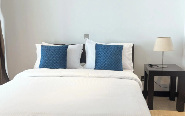 Premier Place Appt 1B