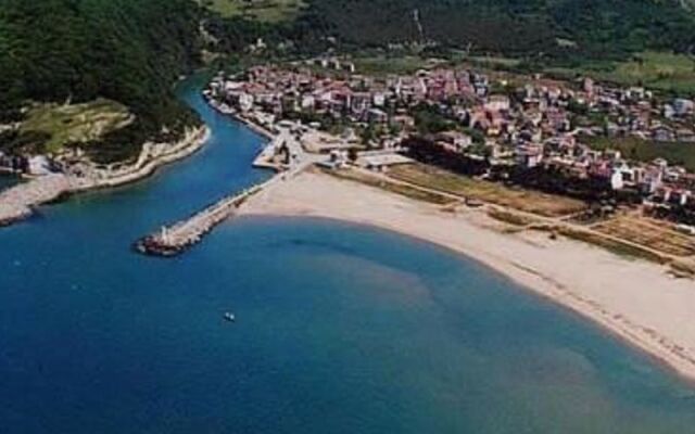 Ugur Motel Ağva