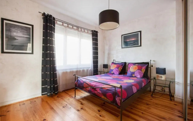 maison douves gravelines
