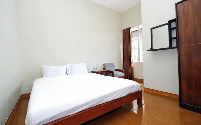 Permata GuestBDoctor