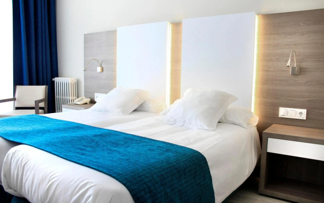 Hotel Bella Playa & Spa