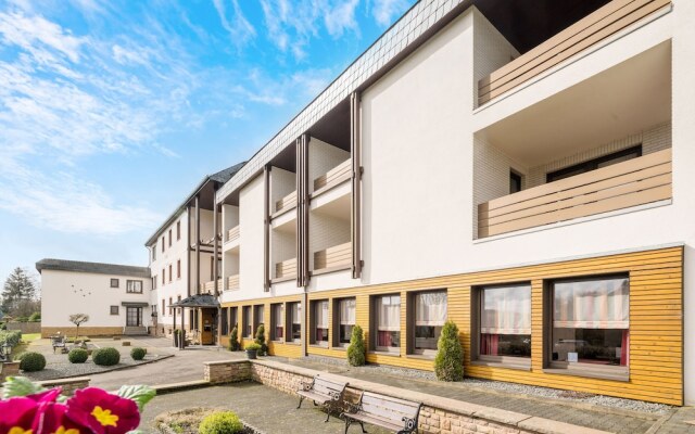 Haus Anny