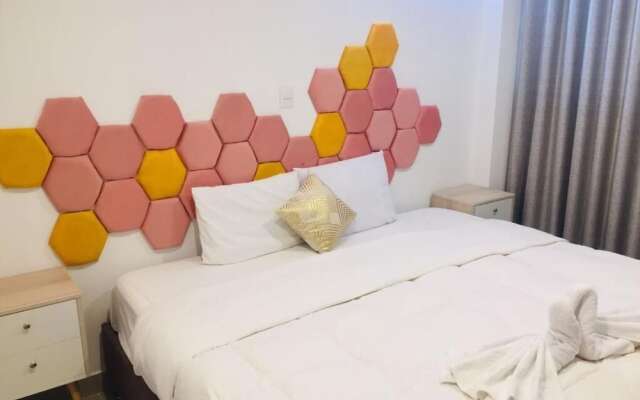 Hotel en  Cusco
