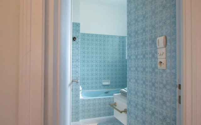 Le Domaine de la Clotière