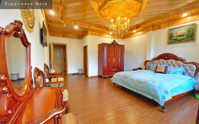 An Tam Guest House