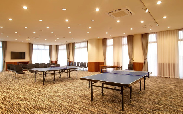 AJ Resort Island Ikeijima