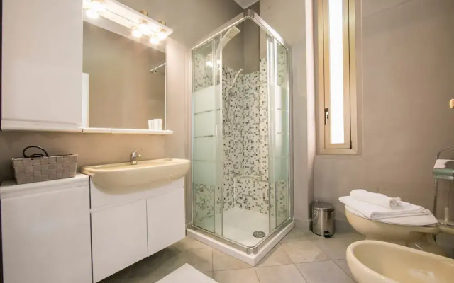 Menaggio Tosca 3 in Menaggio