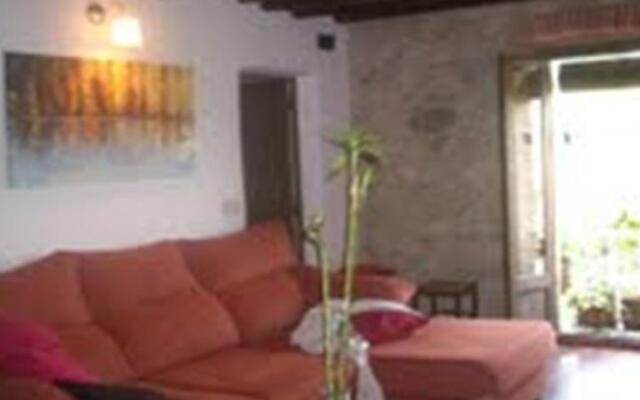 Vacances Bed and Bike