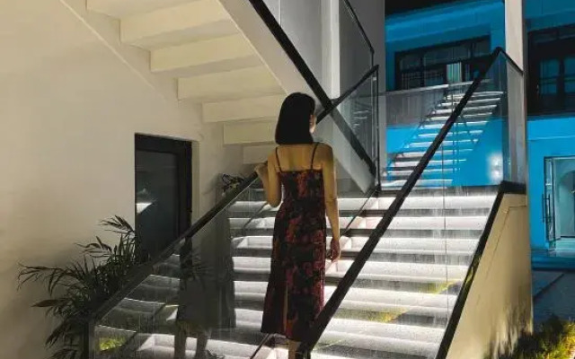 Dadaiwo Hotel (Sanya West Island Branch)