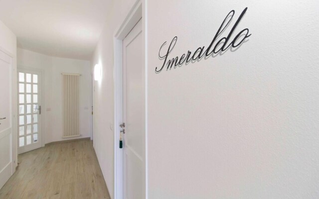 Il Gioiello B&B