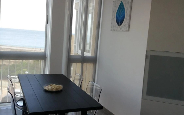 Edificio Hernando II