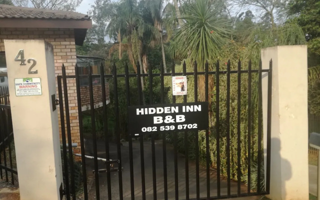 hotelImage