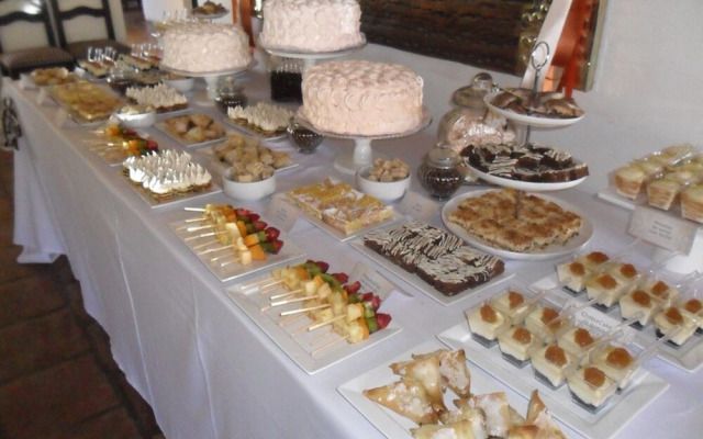 El Manantial del Silencio