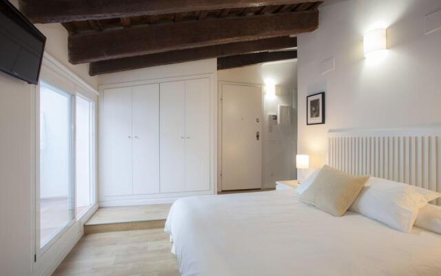 SingularStays San Vicente