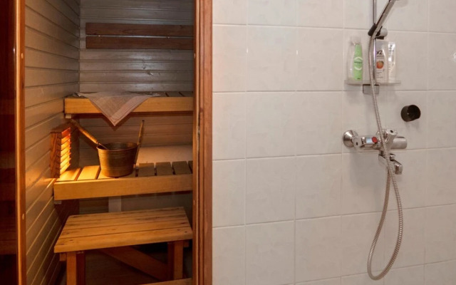 Pes Kolo Kuusamo in Kuusamo