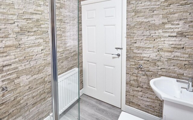 Host Stay Apartment 3 Pete s Retreat