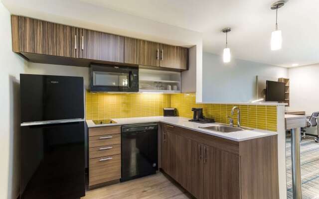 MainStay Suites Murfreesboro