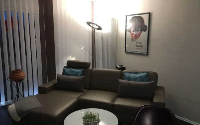 Ferienwohnung-307-mit-seitlichem-Meerblick