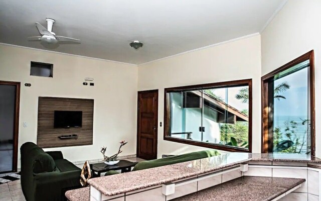 Casa Bela Vista Tenório