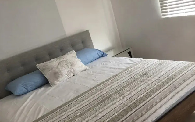 III Verdana Rental