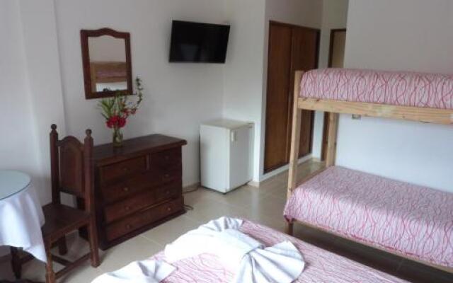 Hotel Nitra