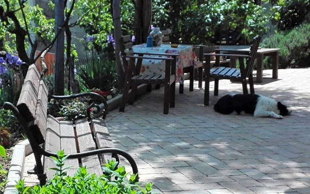 B&B San Nicola