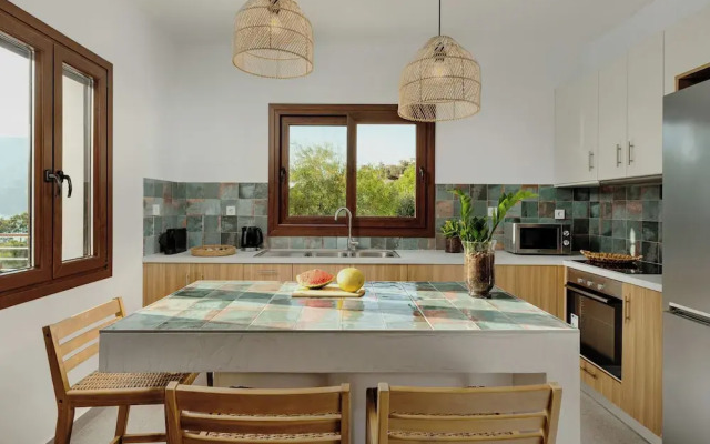 Galma Luxury Homes