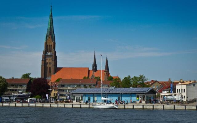 Hotel Bed & Breakfast am Dom