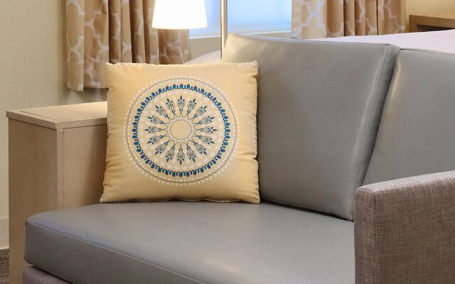 Staybridge Suites Boston - Burlington by IHG