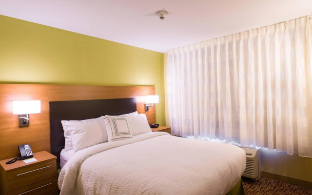TownePlace Suites Roswell