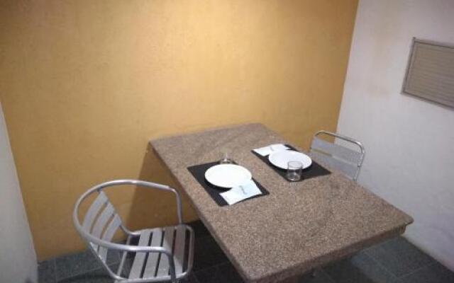 Hotel Praia Sul (Adults Only)