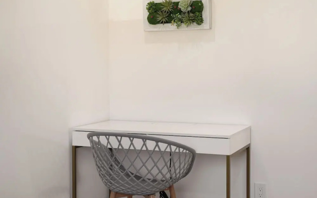 Oceanview Sunset View 3BR Luxe Home Yard