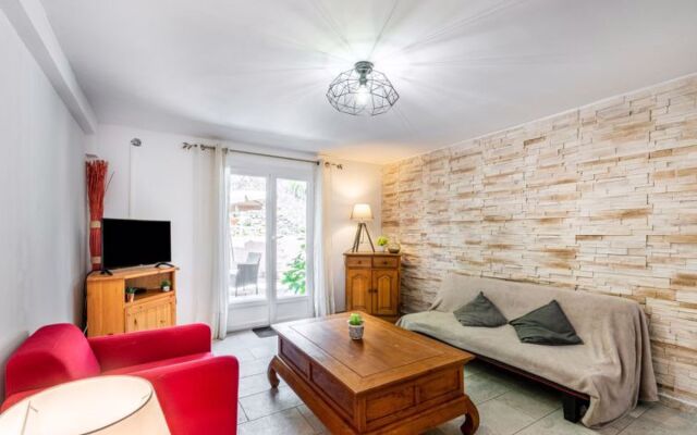 Les Chenes 10568