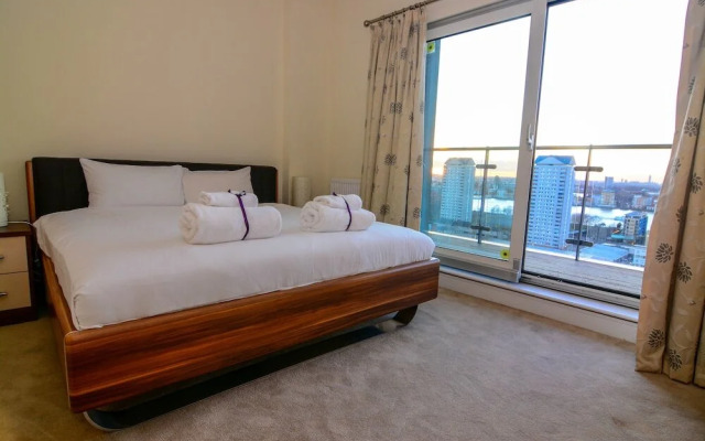 The City Suites
