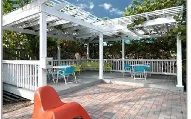 Quality Inn Key West