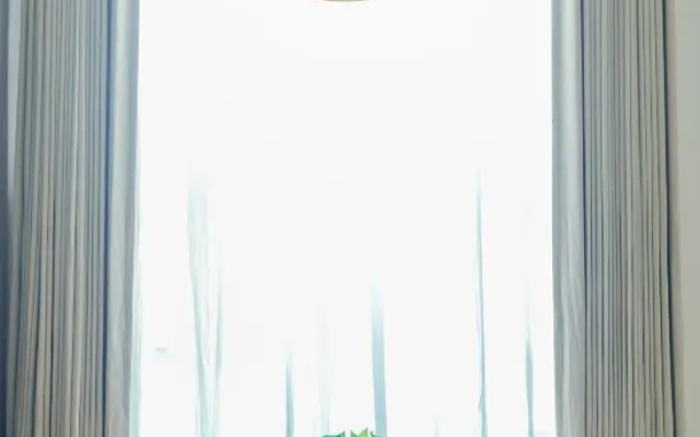 Changshou Yijia Hotel
