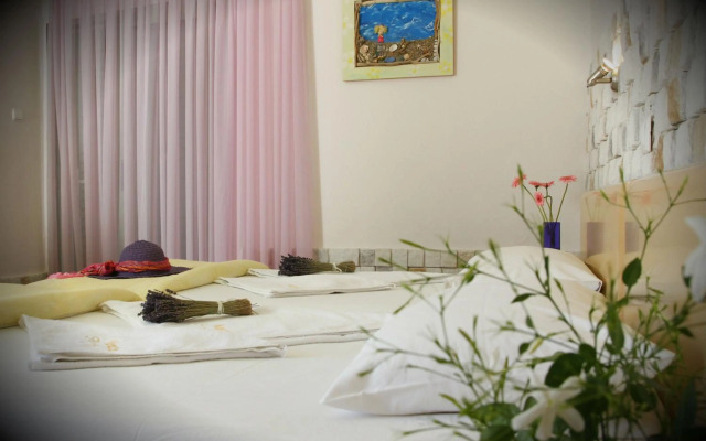 Hotel Kostis