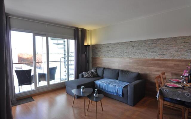 RNET - 402 - Porto Marina - Roses Costa Brava