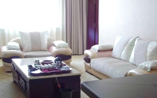 Kaicheng Hotel Xuanwei