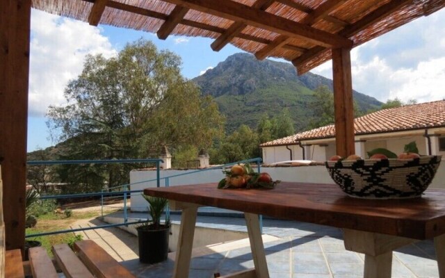 Tenuta Taddore