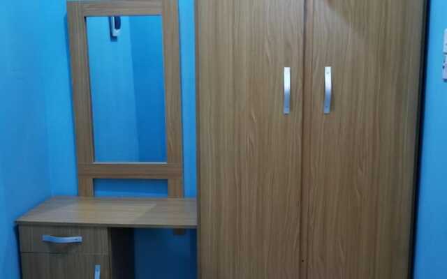 Ragaray Executive Suites