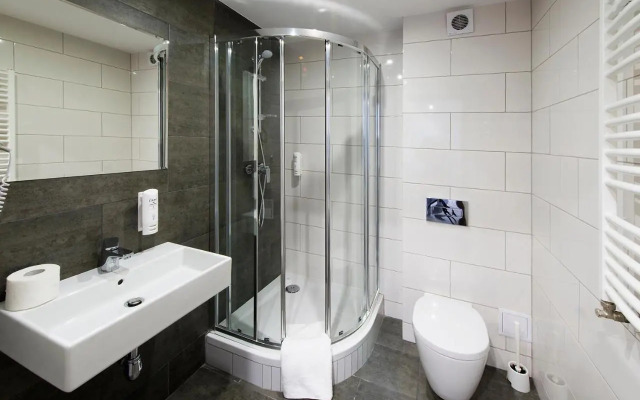 Apartamenty Turek
