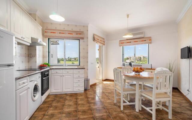 Charming Beach & Golf by Encantos do Algarve - 76