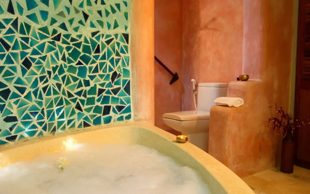 Vacation Village Phra Nang Lanta