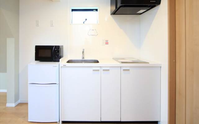 COTO Tokyo Shibuya 5